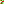 Destellos dst-7924576
