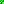 Destellos dst-7924606