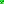 Destellos dst-7924607