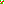 Destellos dst-7924609