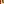 Destellos dst-792461
