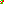 Destellos dst-7924610