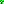 Destellos dst-7924613