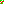 Destellos dst-7924615