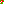 Destellos dst-7924618