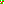 Destellos dst-7924622