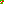 Destellos dst-7924625