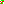 Destellos dst-7924626