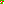 Destellos dst-7924627