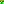 Destellos dst-7924629