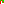 Destellos dst-792476