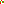 Destellos dst-792480