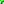 Destellos dst-7924805
