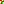 Destellos dst-7924806