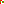Destellos dst-792482