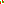 Destellos dst-792486