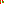 Destellos dst-792487