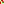Destellos dst-792490