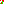 Destellos dst-7924905
