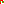 Destellos dst-792491