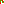 Destellos dst-792494