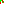 Destellos dst-792495