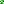Destellos dst-7924954