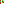 Destellos dst-792496