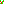 Destellos dst-7924960