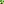 Destellos dst-7924962