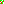 Destellos dst-7924964