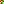 Destellos dst-7924967