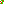 Destellos dst-7924970