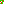 Destellos dst-7924972