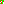 Destellos dst-7924973