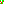Destellos dst-7924975