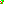 Destellos dst-7924976