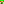 Destellos dst-7924978