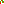 Destellos dst-792499