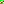 Destellos dst-7925002