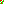 Destellos dst-7925003