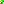 Destellos dst-7925015