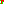 Destellos dst-7925024