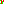 Destellos dst-7925027
