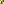 Destellos dst-7925031