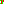 Destellos dst-7925034