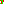 Destellos dst-7925035