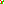 Destellos dst-7925037