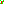 Destellos dst-7925038