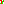 Destellos dst-7925039